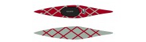 red_and_grey