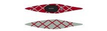 red_and_grey