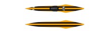 checcoxtreme02