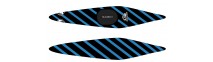 BLACK N BLUE