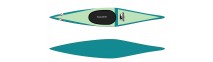design1