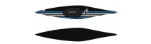 Test 2