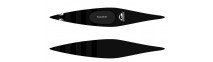bandes 2