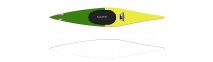 atlantic kayak