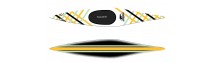 My_new_TIKTAKflexible_2