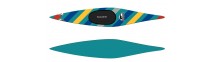 Mynewtiktakflexible4