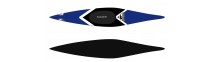 slalom k1