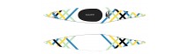 MyNewTikTakFlexible5