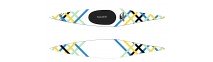 MyNewTikTakFlexible5