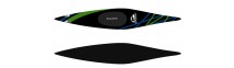 test 1 