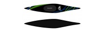 test2 