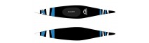 My_new_tik_tak_flexible