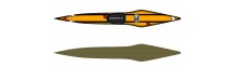 VascoBoat1