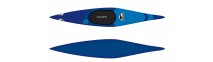 caipi carbonlight