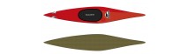 caipi carbonlight 2 