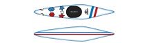 France C101