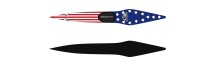 USA1