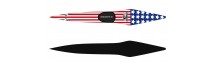 USA2