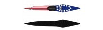 USA1_A