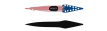 USA3