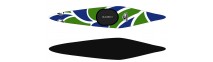 test 2