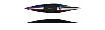 Kayak K1 Francais