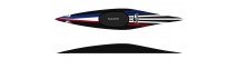 Kayak K1 Francais