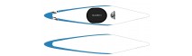 test 2