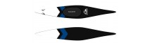 QrBr_1