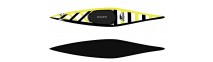 k1 slalom 