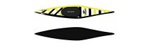 k1 slalom 