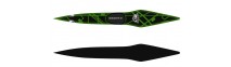 greeno