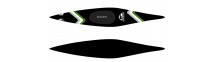 test 1