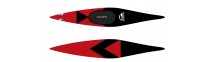 test2
