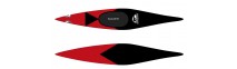 test3