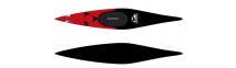 test4
