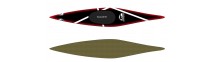 k1 slalom clem