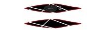 vrai k1 slalom clem