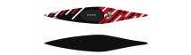 strips