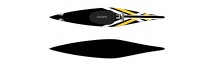 design 1