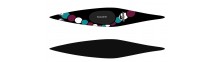 k1 circle red,blue,white2