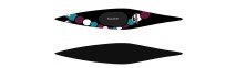 k1 circle red,blue,white2