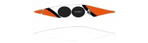 C2 Slalom