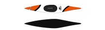 K1 Slalom