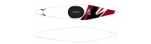 Test 2