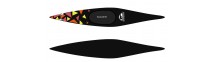 design idea 1