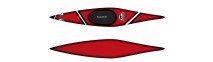 kayak