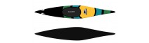Test 1