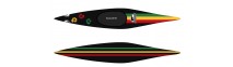 jamaican boat