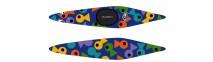 Poissons 1.1